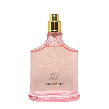 Creed Creed Eladaria EDP Spray 2.5 oz (Tester) Fragrances (Wholesale) - Luxurious Fragrance Available Online in Hong Kong & China