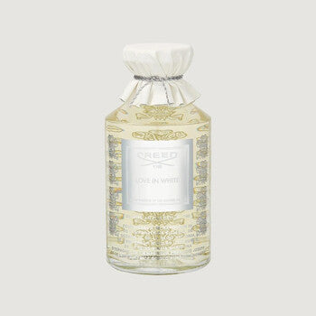 Creed Creed Love In White EDP Splash 8.11 oz Fragrances (Wholesale) - Luxurious Fragrance Available Online in Hong Kong & China