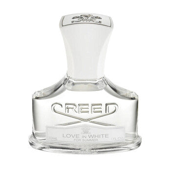 Creed Creed Love In White For Summer EDP 1.0 oz - Luxurious Fragrance Available Online in Hong Kong & China