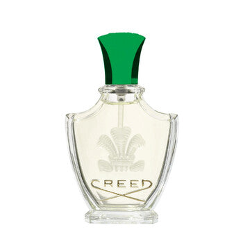 Creed Fleurissimo / Creed EDP Spray 2.5 oz (w) - Luxurious Fragrance Available Online in Hong Kong & China