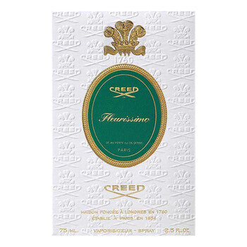 Creed Fleurissimo / Creed EDP Spray 2.5 oz (w) (Wholesale) - Luxurious Fragrance Available Online in Hong Kong & China