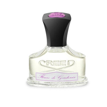 Creed Fleurs De Gardenia / Creed EDP Spray 1.0 oz (w) - Luxurious Fragrance Available Online in Hong Kong & China