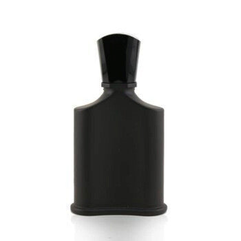 Creed Green Irish Tweed / Creed EDP Spray 1.7 oz (50 ml) (m) (Wholesale) - Luxurious Fragrance Available Online in Hong Kong & China