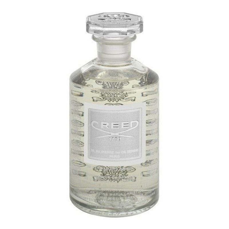 Creed Himalaya / Creed EDP 16.6 oz (m) - Luxurious Fragrance Available Online in Hong Kong & China