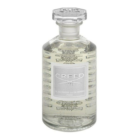 Creed Himalaya / Creed EDP 16.6 oz (m) - Luxurious Fragrance Available Online in Hong Kong & China