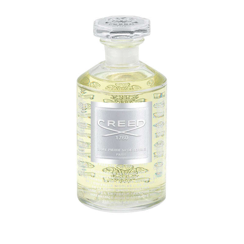 Creed Himalaya / Creed EDP Splash 8.4 oz (250 ml) (m) - Luxurious Fragrance Available Online in Hong Kong & China