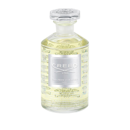 Creed Himalaya / Creed EDP Splash 8.4 oz (250 ml) (m) (Wholesale) - Luxurious Fragrance Available Online in Hong Kong & China