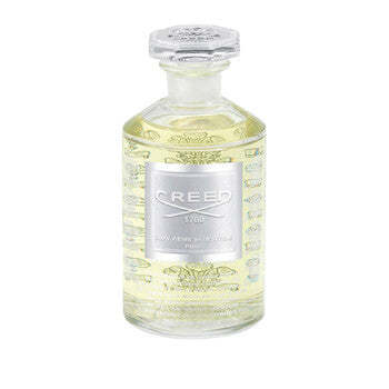 Creed Himalaya / Creed EDP Splash 8.4 oz (250 ml) (m) - Luxurious Fragrance Available Online in Hong Kong & China