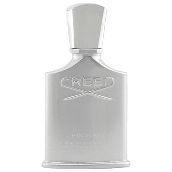 Creed Himalaya / Creed EDP Spray 1.7 oz (50 ml) (m) - Luxurious Fragrance Available Online in Hong Kong & China