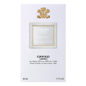 Creed Himalaya / Creed EDP Spray 1.7 oz (50 ml) (m) (Wholesale) - Luxurious Fragrance Available Online in Hong Kong & China