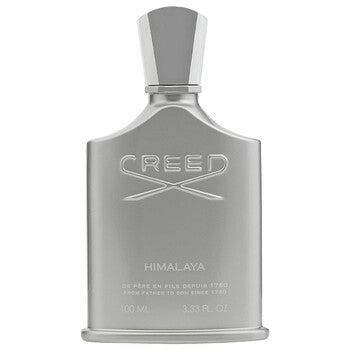 Creed Himalaya / Creed EDP Spray 3.3 oz (100 ml) (m) - Luxurious Fragrance Available Online in Hong Kong & China