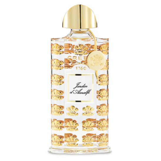 Creed Jardin D'Amalfi Eau De Parfum Spray 2.5 oz - Luxurious Fragrance Available Online in Hong Kong & China