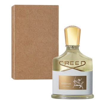 Creed Ladies Aventus EDP Spray 2.5 (Tester) (Wholesale) - Luxurious Fragrance Available Online in Hong Kong & China
