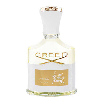 Creed Ladies Aventus EDP Spray 2.5 (Tester) - Luxurious Fragrance Available Online in Hong Kong & China