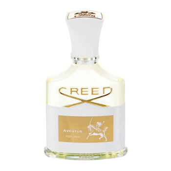 Creed Ladies Aventus EDP Spray 2.5 (Tester) Fragrances (Wholesale) - Luxurious Fragrance Available Online in Hong Kong & China