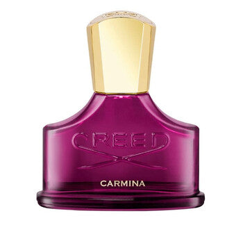 Creed Ladies Carmina EDP Spray 1.0 oz - Luxurious Fragrance Available Online in Hong Kong & China