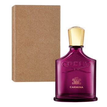Creed Ladies Carmina EDP Spray 2.5 oz No Cap (Tester) Fragrances (Wholesale) - Luxurious Fragrance Available Online in Hong Kong & China