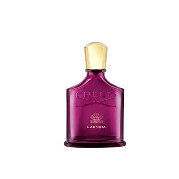 Creed Ladies Carmina EDP Spray 2.5 oz (Tester) - Luxurious Fragrance Available Online in Hong Kong & China