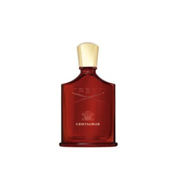 Creed Unisex Centaurus EDP Spray 3.38 oz (Tester) Fragrances (Wholesale) - Luxurious Fragrance Available Online in Hong Kong & China