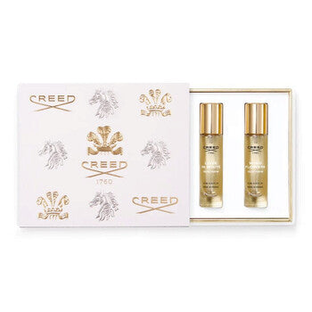 Creed Ladies Christmas Set Gift Set - Luxurious Fragrance Available Online in Hong Kong & China