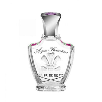 Creed Ladies Creed Acqua Fiorentina EDP 2.5 oz (Tester) - Luxurious Fragrance Available Online in Hong Kong & China