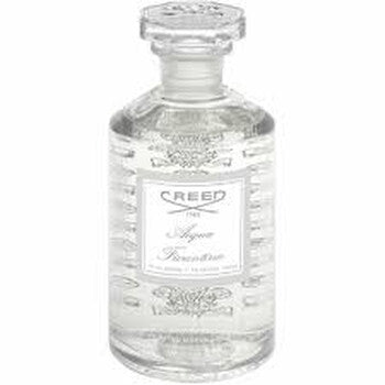 Creed Ladies Creed Acqua Fiorentina EDP 8.4 oz Fragrances (Wholesale) - Luxurious Fragrance Available Online in Hong Kong & China