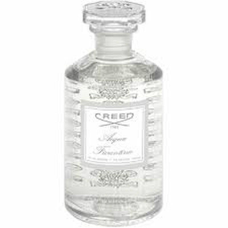Creed Ladies Creed Acqua Fiorentina EDP 8.4 oz Fragrances (Wholesale) - Luxurious Fragrance Available Online in Hong Kong & China