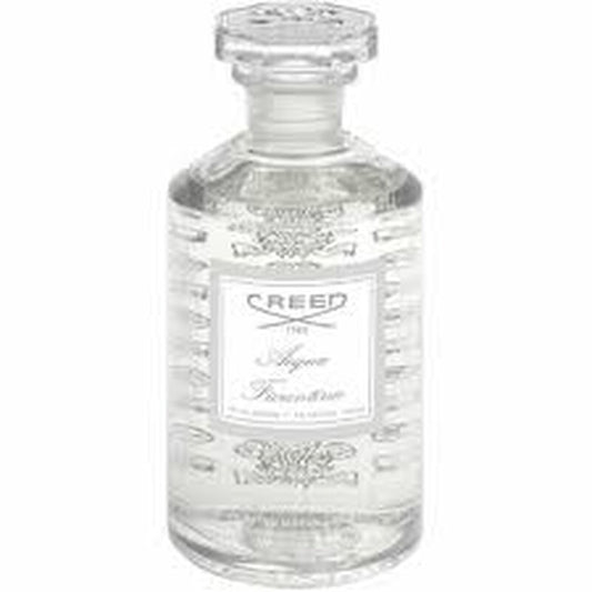 Creed Ladies Creed Acqua Fiorentina EDP 8.4 oz Fragrances (Wholesale) - Luxurious Fragrance Available Online in Hong Kong & China