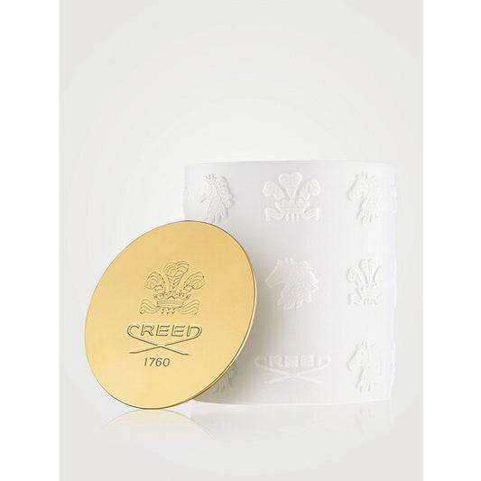 Creed Ladies Creed Aventus for Her 7.7 oz Scented Candle - Luxurious Fragrance Available Online in Hong Kong & China