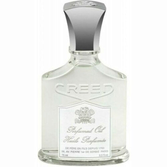 Creed Ladies Creed Aventus for Her Oil 2.54 oz Fragrances (Wholesale) - Luxurious Fragrance Available Online in Hong Kong & China