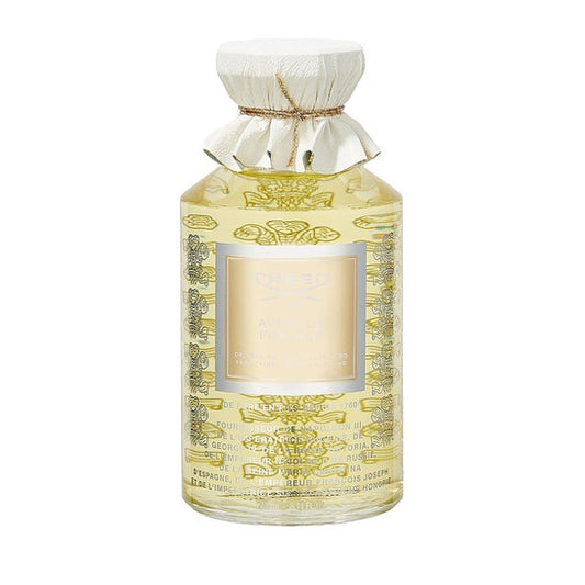Creed Ladies Creed Aventus for Her EDP Splash 8.11 oz (Wholesale) - Luxurious Fragrance Available Online in Hong Kong & China
