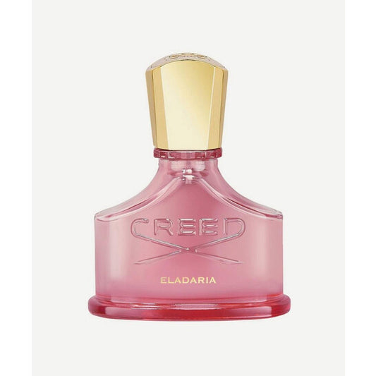 Creed Ladies Creed Eladaria EDP Spray 1.0 oz Fragrances - Luxurious Fragrance Available Online in Hong Kong & China