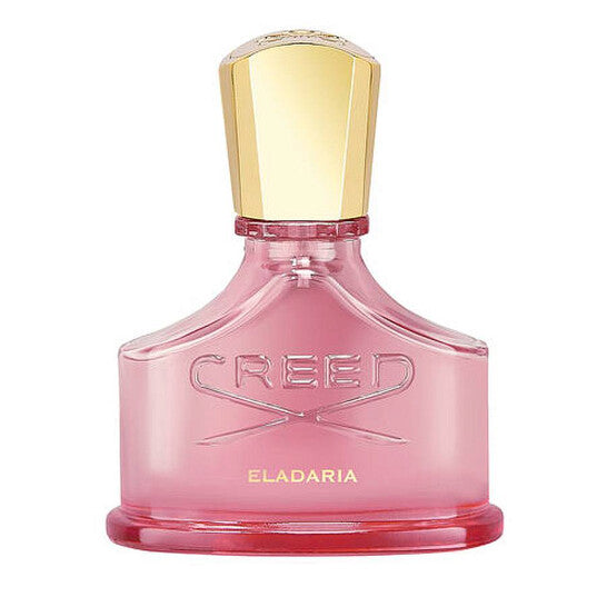 Creed Ladies Creed Eladaria EDP Spray 2.5 oz Fragrances (Wholesale) - Luxurious Fragrance Available Online in Hong Kong & China