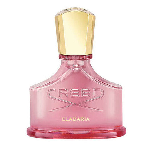 Creed Ladies Creed Eladaria EDP Spray 2.5 oz Fragrances (Wholesale) - Luxurious Fragrance Available Online in Hong Kong & China