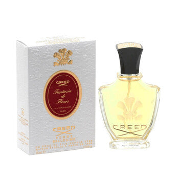 Creed Ladies Creed Fantasia de Fleurs EDP Spray 2.5 oz - Luxurious Fragrance Available Online in Hong Kong & China