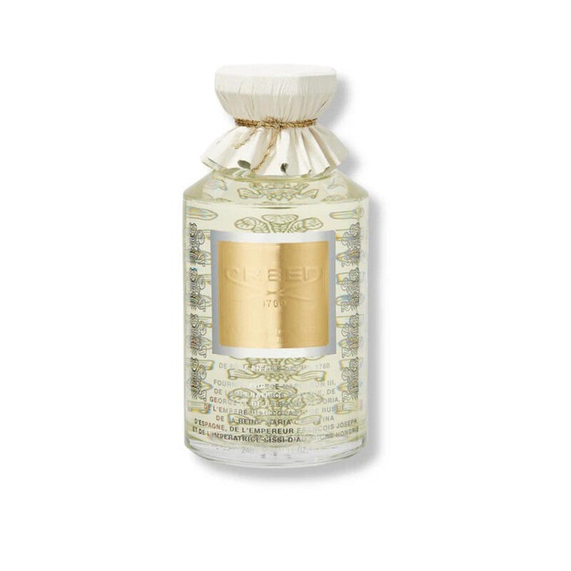 Creed Ladies Creed Fleurissimo EDP Splash 8.11 oz Fragrances - Luxurious Fragrance Available Online in Hong Kong & China