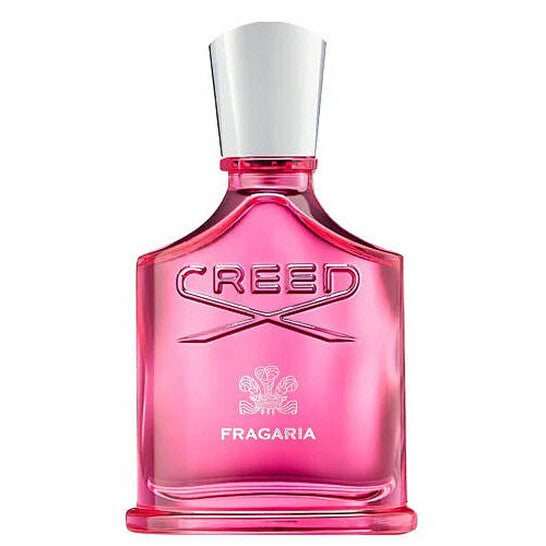 Creed Ladies Creed Fragaria EDP Spray 2.5 oz Fragrances (Wholesale) - Luxurious Fragrance Available Online in Hong Kong & China