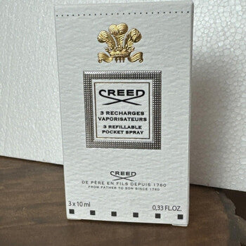 Creed Ladies Creed Queen Of Silk Gift Set Fragrances (Wholesale) - Luxurious Fragrance Available Online in Hong Kong & China