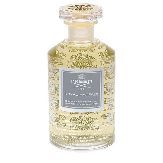 Creed Ladies Creed Royal Mayfair EDP 8.4 oz Fragrances - Luxurious Fragrance Available Online in Hong Kong & China