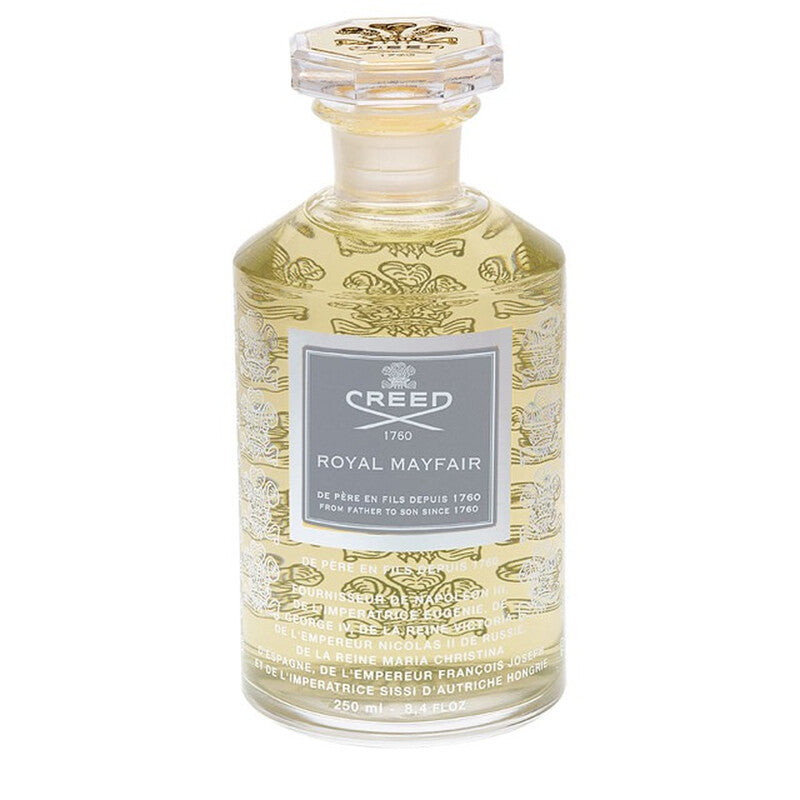 Creed Ladies Creed Royal Mayfair EDP 8.4 oz Fragrances (Wholesale) - Luxurious Fragrance Available Online in Hong Kong & China