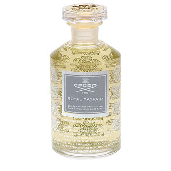 Creed Ladies Creed Royal Mayfair EDP 8.4 oz Fragrances (Wholesale) - Luxurious Fragrance Available Online in Hong Kong & China