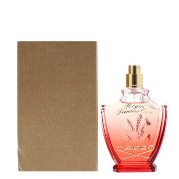 Creed Ladies Creed Royal Princess Oud EDP 2.5 oz (Tester) Fragrances (Wholesale) - Luxurious Fragrance Available Online in Hong Kong & China
