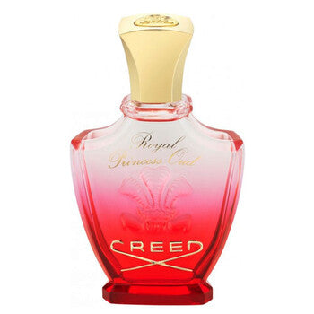 Creed Ladies Creed Royal Princess Oud EDP 2.5 oz (Tester) - Luxurious Fragrance Available Online in Hong Kong & China