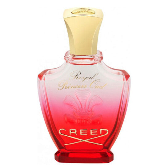 Creed Ladies Creed Royal Princess Oud EDP 2.5 oz (Tester) Fragrances (Wholesale) - Luxurious Fragrance Available Online in Hong Kong & China