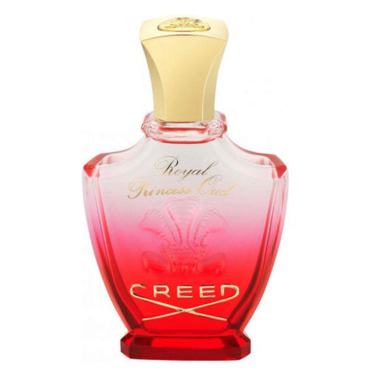 Creed Ladies Creed Royal Princess Oud EDP 2.5 oz (Tester) Fragrances (Wholesale) - Luxurious Fragrance Available Online in Hong Kong & China