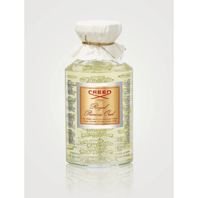 Creed Ladies Creed Royal Princess Oud EDP Splash 8.11 oz Fragrances (Wholesale) - Luxurious Fragrance Available Online in Hong Kong & China