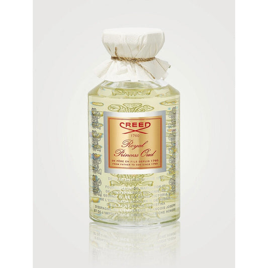 Creed Ladies Creed Royal Princess Oud EDP Splash 8.11 oz Fragrances (Wholesale) - Luxurious Fragrance Available Online in Hong Kong & China
