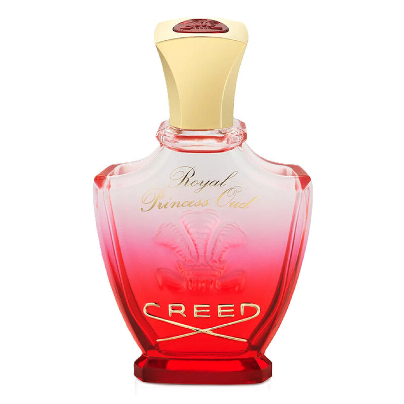 Creed Ladies Creed Royal Princess Oud EDP Spray 2.5 oz Fragrances - Luxurious Fragrance Available Online in Hong Kong & China