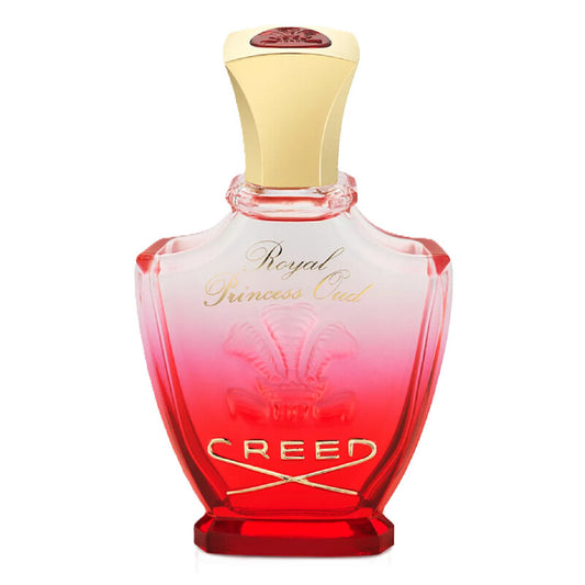 Creed Ladies Creed Royal Princess Oud EDP Spray 2.5 oz Fragrances - Luxurious Fragrance Available Online in Hong Kong & China