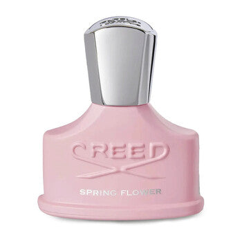 Creed Ladies Creed Spring Flower EDP Spray 1.0 oz - Luxurious Fragrance Available Online in Hong Kong & China